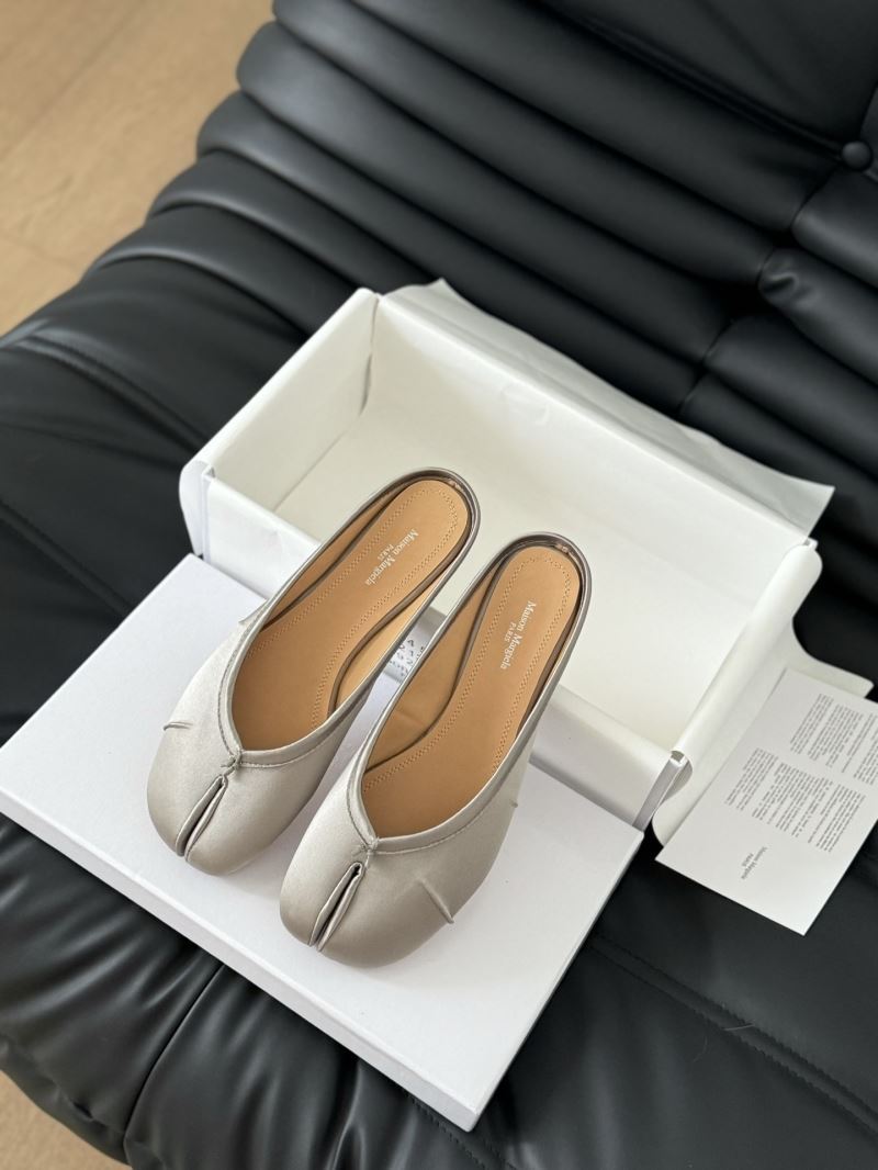 Maison Margiela Sandals